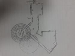 Печерсь, шоу-рум, салон, офіс 104 кв.м, окремий вхід фото 2 Печерсь, шоу-рум, салон, офіс 104 кв.м, окремий вхід фото 2