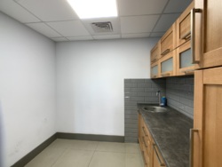 Печерсь, шоу-рум, салон, офіс 104 кв.м, окремий вхід фото 10 Печерсь, шоу-рум, салон, офіс 104 кв.м, окремий вхід фото 10