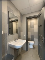 Печерсь, шоу-рум, салон, офіс 104 кв.м, окремий вхід фото 5 Печерсь, шоу-рум, салон, офіс 104 кв.м, окремий вхід фото 5