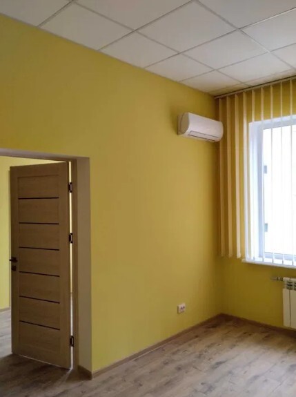 Здається офісне приміщення з ремнтом р-н Слов'янка. фото 1 Здається офісне приміщення з ремнтом р-н Слов'янка. фото 1