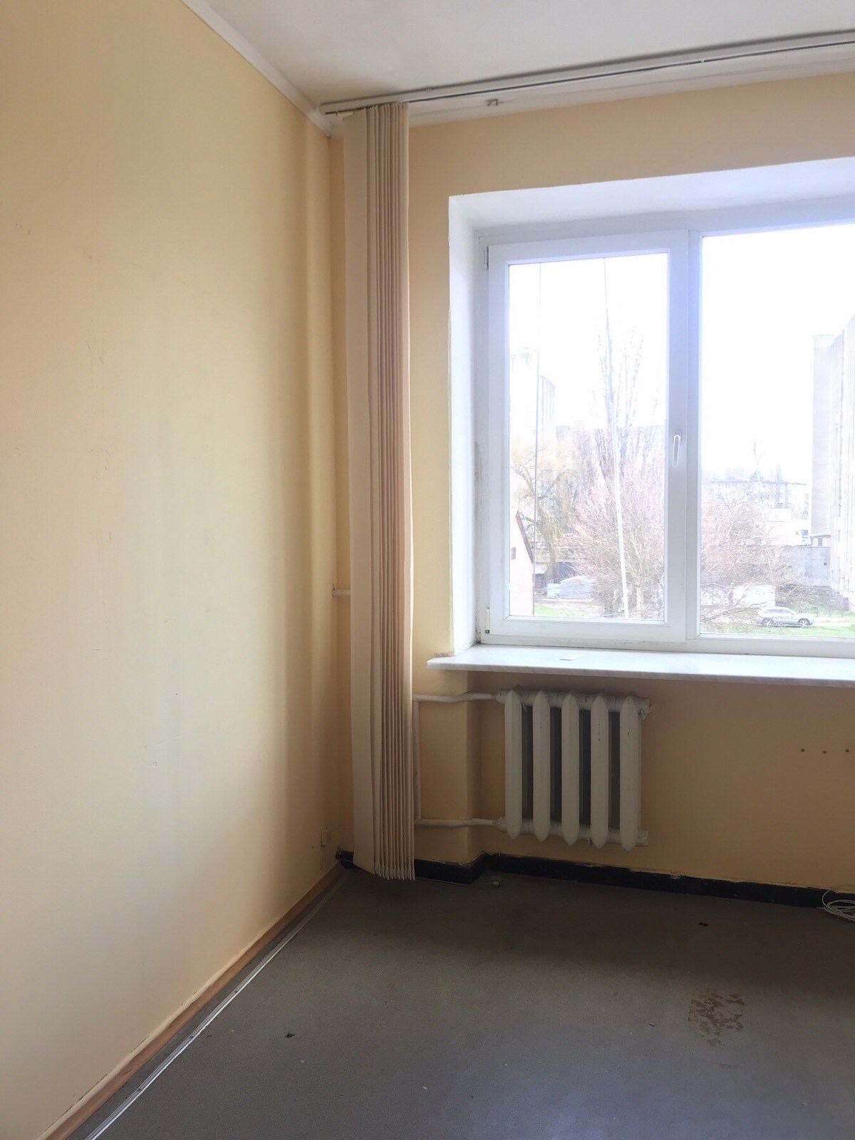 Здається приміщення фото 1 Здається приміщення фото 1