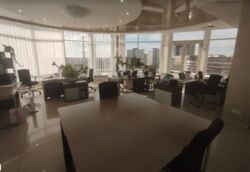 Оренда офісного приміщення на вул. Праведників світу. Ремонт. фото 11 Оренда офісного приміщення на вул. Праведників світу. Ремонт. фото 11