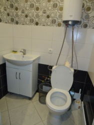 Здається офіс, 27 кв.м. з ремонтом. Самий центр міста фото 5 Здається офіс, 27 кв.м. з ремонтом. Самий центр міста фото 5