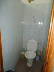 Здається приміщення комерційного призначення, 30 м2, в престижному районі 'Вишенька' фото 3 Здається приміщення комерційного призначення, 30 м2, в престижному районі 'Вишенька' фото 3