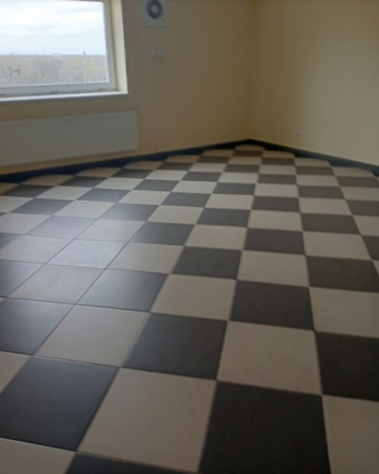 Здається офісне приміщення 36 кв.м. в Замостянському районі фото 1 Здається офісне приміщення 36 кв.м. в Замостянському районі фото 1