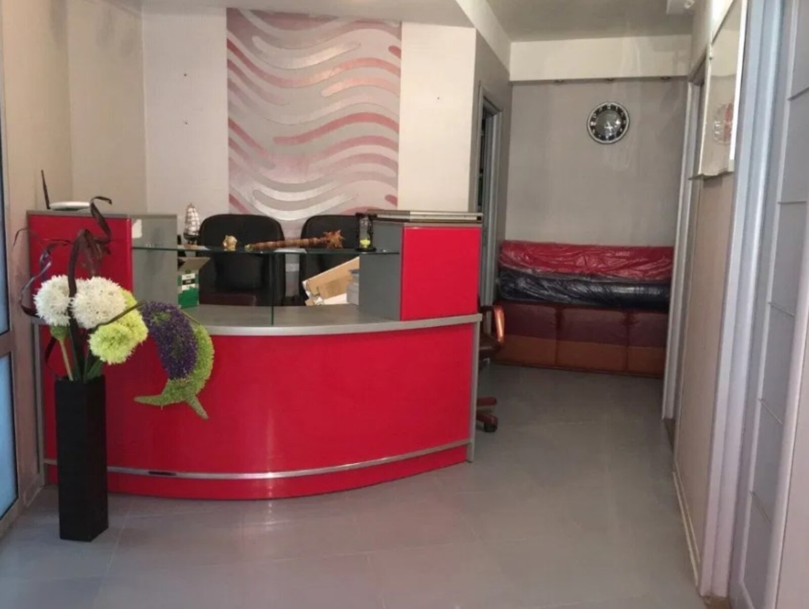 Здається офісне приміщення площею 82 кв.м. р-н Поділля. фото 1 Здається офісне приміщення площею 82 кв.м. р-н Поділля. фото 1