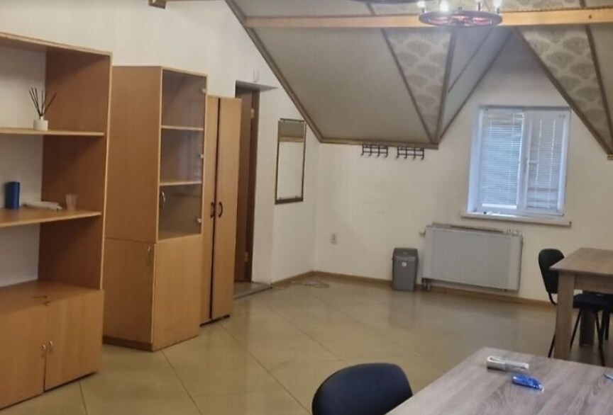 Здається офісне приміщення 62 кв.м. Замостянський район фото 1 Здається офісне приміщення 62 кв.м. Замостянський район фото 1