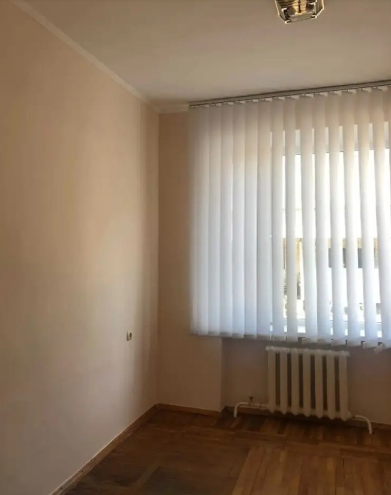 Здається офісне приміщення 86 кв.м. кабінетного типу. Замостянський район фото 1 Здається офісне приміщення 86 кв.м. кабінетного типу. Замостянський район фото 1