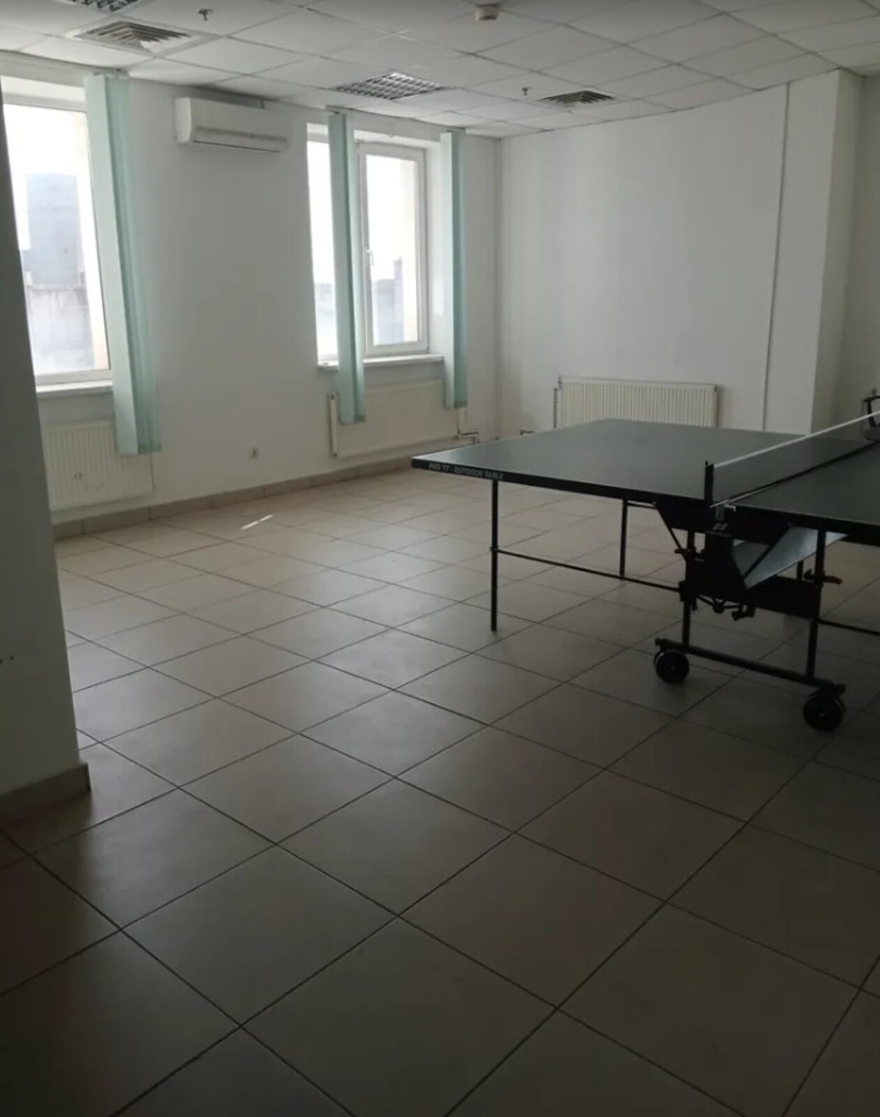 Здається офісне приміщення 87 кв.м. в Замостянському районі фото 1 Здається офісне приміщення 87 кв.м. в Замостянському районі фото 1