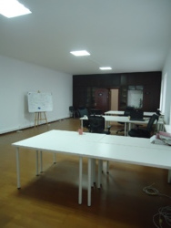 Здається в оренду приміщення комерційного призначення, загальною площею 134 м2, р-ні 'Вишенька' фото 17 Здається в оренду приміщення комерційного призначення, загальною площею 134 м2, р-ні 'Вишенька' фото 17