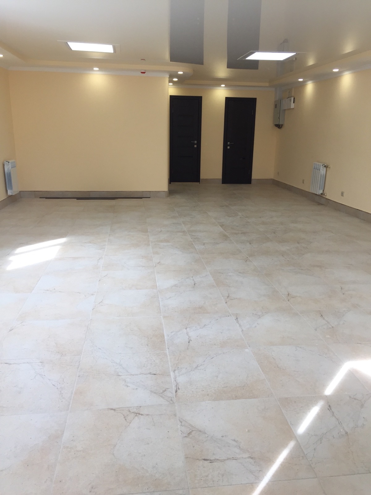 Оренда офісного приміщення. Р-н Слов'янка фото 1 Оренда офісного приміщення. Р-н Слов'янка фото 1