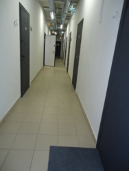 Здається в оренду приміщення комерційного призначення, загальною площею 134 м2, р-ні 'Вишенька' фото 2 Здається в оренду приміщення комерційного призначення, загальною площею 134 м2, р-ні 'Вишенька' фото 2