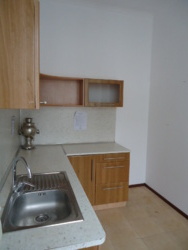 Здається в оренду приміщення комерційного призначення, загальною площею 134 м2, р-ні 'Вишенька' фото 10 Здається в оренду приміщення комерційного призначення, загальною площею 134 м2, р-ні 'Вишенька' фото 10