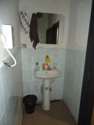 Здається приміщення комерційного призначення, 30 м2, в престижному районі 'Вишенька' фото 4 Здається приміщення комерційного призначення, 30 м2, в престижному районі 'Вишенька' фото 4