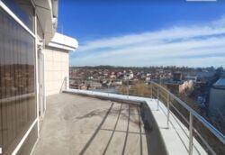 Оренда офісного приміщення на вул. Праведників світу. Ремонт. фото 7 Оренда офісного приміщення на вул. Праведників світу. Ремонт. фото 7