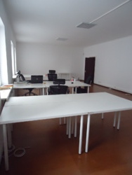 Здається в оренду приміщення комерційного призначення, загальною площею 134 м2, р-ні 'Вишенька' фото 19 Здається в оренду приміщення комерційного призначення, загальною площею 134 м2, р-ні 'Вишенька' фото 19