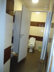 Здається офісне приміщення, 470 м2, Замостянський р-н фото 2 Здається офісне приміщення, 470 м2, Замостянський р-н фото 2