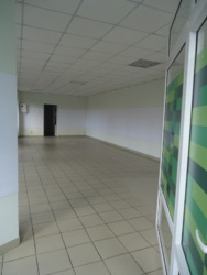 Здається офіс 70 кв.м. Просторий, світлий. Центр. фото 2 Здається офіс 70 кв.м. Просторий, світлий. Центр. фото 2