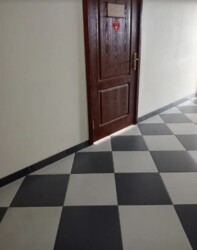 Здається офісне приміщення 36 кв.м. в Замостянському районі фото 3 Здається офісне приміщення 36 кв.м. в Замостянському районі фото 3