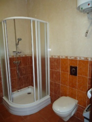 Здається в оренду приміщення комерційного призначення, загальною площею 134 м2, р-ні 'Вишенька' фото 6 Здається в оренду приміщення комерційного призначення, загальною площею 134 м2, р-ні 'Вишенька' фото 6