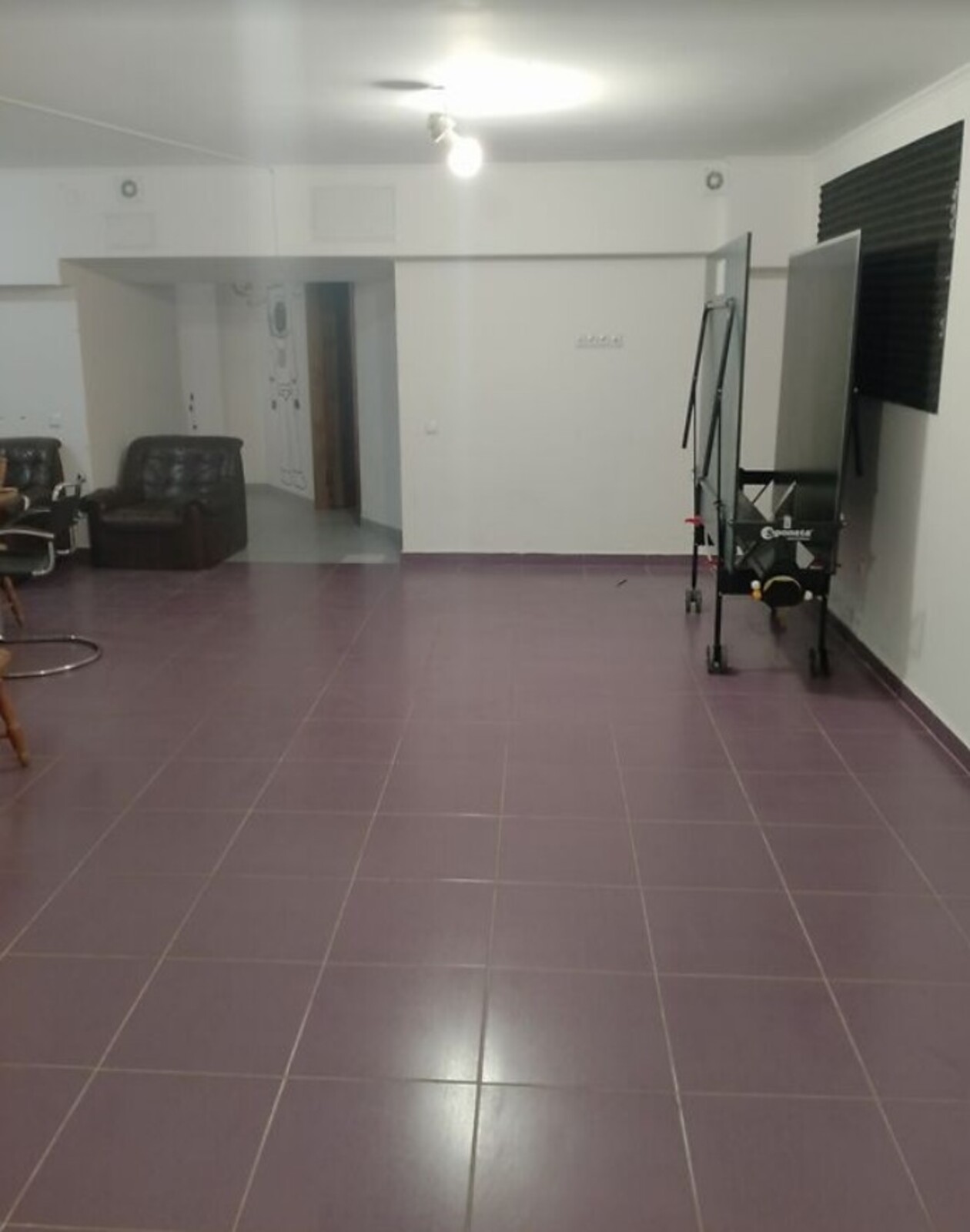 Здається комерційне приміщення 109 кв.м. з вигідною ціною. Вишенька. фото 1 Здається комерційне приміщення 109 кв.м. з вигідною ціною. Вишенька. фото 1