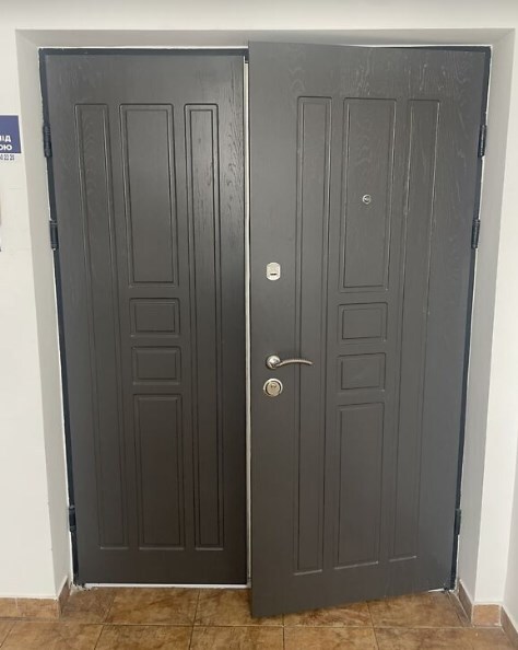 Здається офісне приміщення 200 кв.м. в Центрі міста. фото 1 Здається офісне приміщення 200 кв.м. в Центрі міста. фото 1