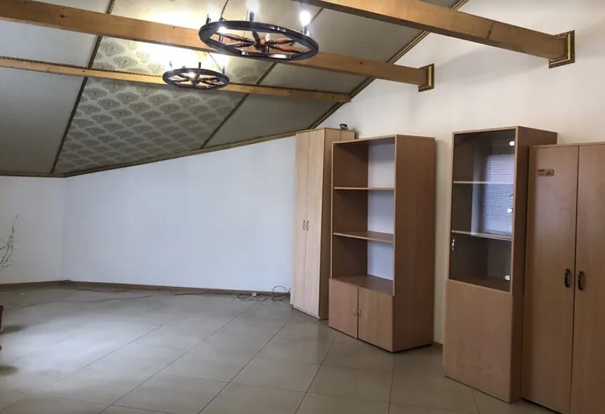 Здається офісне приміщення 46 кв.м. в Замостянському районі. фото 1 Здається офісне приміщення 46 кв.м. в Замостянському районі. фото 1