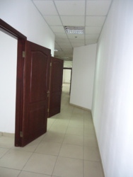 Здається комерційне приміщення 256 кв.м. вільне призначення. Замостянський район. фото 6 Здається комерційне приміщення 256 кв.м. вільне призначення. Замостянський район. фото 6