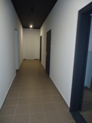 Здається приміщення комерційного призначення, 30 м2, в престижному районі 'Вишенька' фото 2 Здається приміщення комерційного призначення, 30 м2, в престижному районі 'Вишенька' фото 2