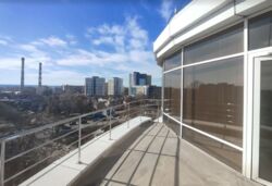 Оренда офісного приміщення на вул. Праведників світу. Ремонт. фото 6 Оренда офісного приміщення на вул. Праведників світу. Ремонт. фото 6