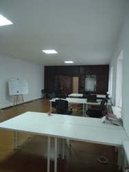 Здається в оренду приміщення комерційного призначення, загальною площею 134 м2, р-ні 'Вишенька' фото 16 Здається в оренду приміщення комерційного призначення, загальною площею 134 м2, р-ні 'Вишенька' фото 16