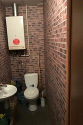 Здається офісне приміщення 1 кабінет. Центр міста 20 кв.м. фото 3 Здається офісне приміщення 1 кабінет. Центр міста 20 кв.м. фото 3