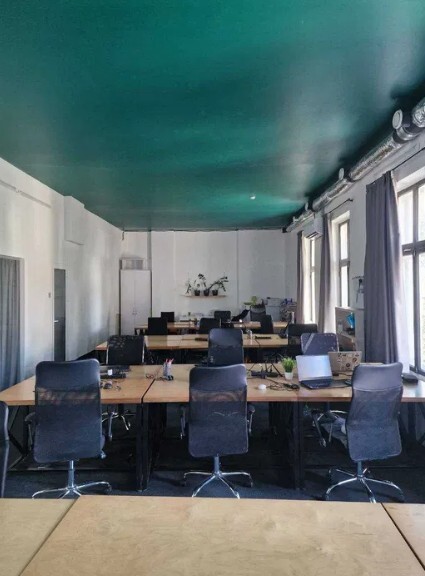 Здається офісне приміщення в Центрі міста. 100 кв.м. фото 1 Здається офісне приміщення в Центрі міста. 100 кв.м. фото 1