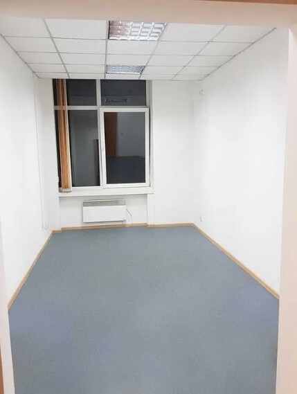 Здається офісне приміщення 20 кв.м. в р-ні Вишенька фото 1 Здається офісне приміщення 20 кв.м. в р-ні Вишенька фото 1