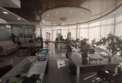 Оренда офісного приміщення на вул. Праведників світу. Ремонт. фото 8 Оренда офісного приміщення на вул. Праведників світу. Ремонт. фото 8