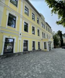 ������ �������� ��������� �� ���. �������, ������ - 4 ���� 7