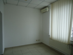 Здається комерційне приміщення 256 кв.м. вільне призначення. Замостянський район. фото 11 Здається комерційне приміщення 256 кв.м. вільне призначення. Замостянський район. фото 11