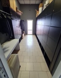 Оренда офісного приміщення на вул. Миколи Оводова. Центр. Ремонт фото 9 Оренда офісного приміщення на вул. Миколи Оводова. Центр. Ремонт фото 9