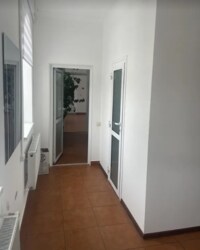 Здається офісне приміщення 200 кв.м. в Центрі міста. фото 9 Здається офісне приміщення 200 кв.м. в Центрі міста. фото 9