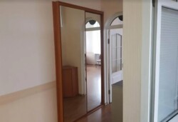 Здається офісне приміщення в центрі міста. 60 кв.м. Ремонт. фото 9 Здається офісне приміщення в центрі міста. 60 кв.м. Ремонт. фото 9