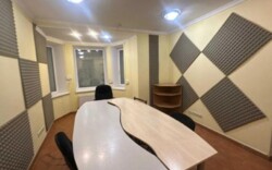 Здається офісне приміщення 110 кв.м. біля Центрального парку. фото 1 Здається офісне приміщення 110 кв.м. біля Центрального парку. фото 1