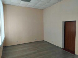 Здаються офісні приміщення від 22 - 48 кв.м. Ближне Замостя. Ремонт. фото 17 Здаються офісні приміщення від 22 - 48 кв.м. Ближне Замостя. Ремонт. фото 17