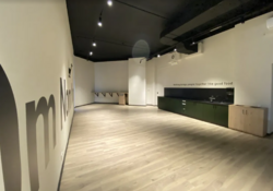 Здається комерційне приміщення 798 кв.м. р-н Замостянський фото 13 Здається комерційне приміщення 798 кв.м. р-н Замостянський фото 13