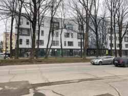 Оренда торгово-офісного приміщення. Перша лінія. Вишенька фото 1 Оренда торгово-офісного приміщення. Перша лінія. Вишенька фото 1