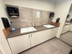 ������ �������� ��������� �� ���. ���������, ����� 388 ��.�. + ������ 200 ��.�. ���� 5