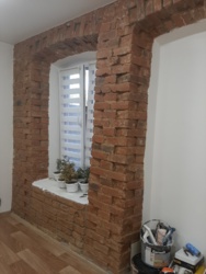 Здається комерційне приміщення 38 кв.м. Центр міста (вул. Соборна) фото 14 Здається комерційне приміщення 38 кв.м. Центр міста (вул. Соборна) фото 14