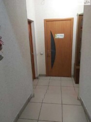 Здається комерційне приміщення 80 кв.. в Центрі м. Вінниця. фото 2 Здається комерційне приміщення 80 кв.. в Центрі м. Вінниця. фото 2