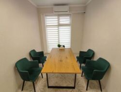 ОРЕНДА ПРИМІЩЕННЯ ВІЛЬНОГО ПРИЗНАЧЕННЯ. ЖК АВАЛОН 5 фото 6 ОРЕНДА ПРИМІЩЕННЯ ВІЛЬНОГО ПРИЗНАЧЕННЯ. ЖК АВАЛОН 5 фото 6