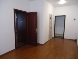 Здається в оренду приміщення комерційного призначення, загальною площею 134 м2, р-ні 'Вишенька' фото 5 Здається в оренду приміщення комерційного призначення, загальною площею 134 м2, р-ні 'Вишенька' фото 5