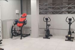 Оренда офісного приміщення на вул. 600-річчя, приміщень - 10, площа від 10 до 38 кв.м. ремонт фото 15 Оренда офісного приміщення на вул. 600-річчя, приміщень - 10, площа від 10 до 38 кв.м. ремонт фото 15